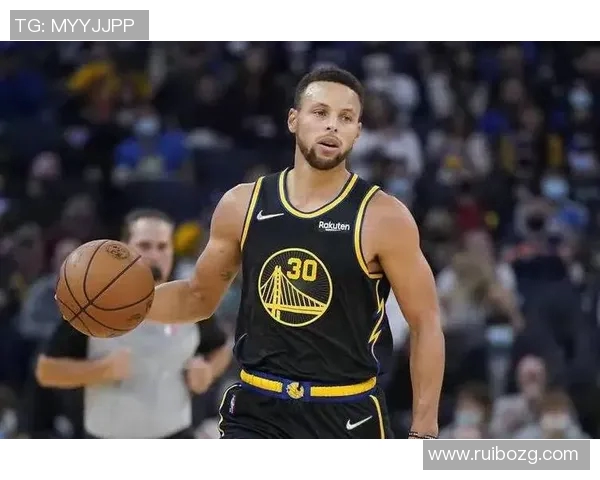 勇士与老鹰精彩对决竞彩分析及投注建议全面解读 勇士与老鹰精彩对决竞彩分析及投注建议全面解读