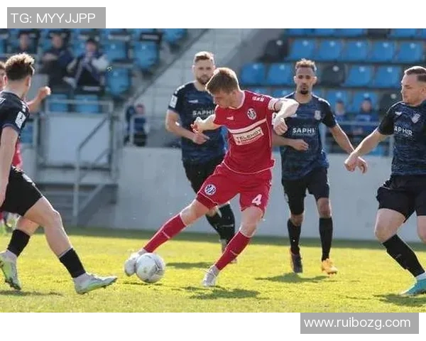 勒阿佛尔主场迎战南锡期待全取三分的激烈对决 勒阿佛尔主场迎战南锡期待全取三分的激烈对决