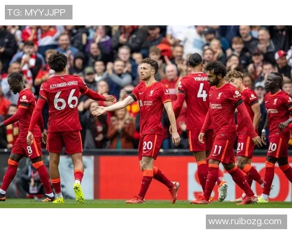 利物浦与西布朗对决结果揭晓球迷热议赛场精彩瞬间 利物浦与西布朗对决结果揭晓球迷热议赛场精彩瞬间