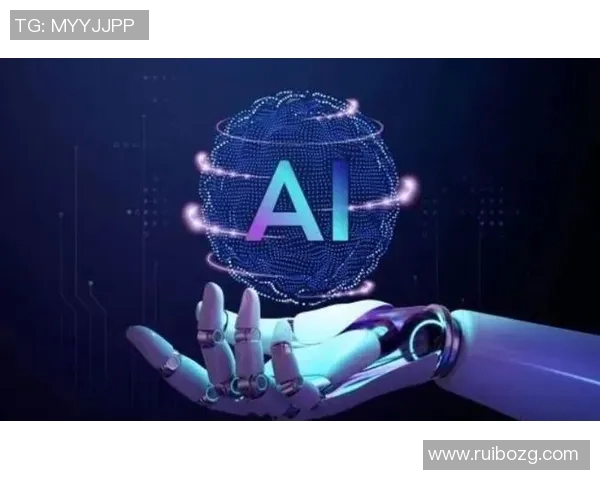 加维引领新风潮探索未来科技与人文的完美结合之路 加维引领新风潮探索未来科技与人文的完美结合之路