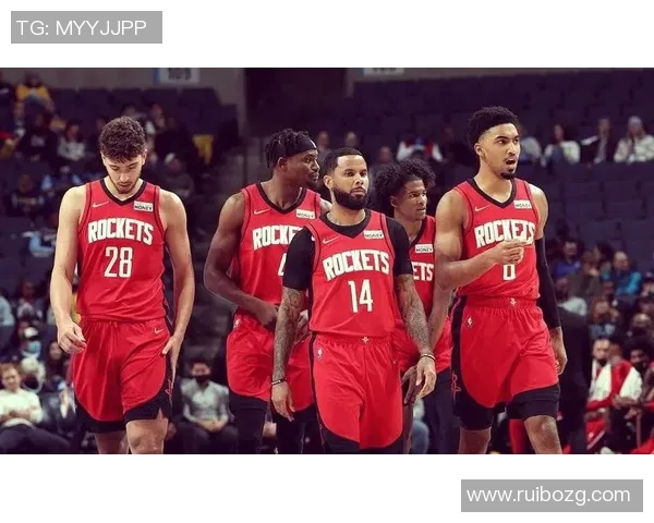 勇士与火箭圣诞节对决精彩回顾及赛前分析 勇士与火箭圣诞节对决精彩回顾及赛前分析