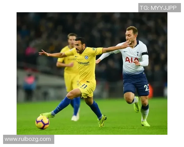 切尔西迎战维迪奥顿图力争主场胜利展现强大实力