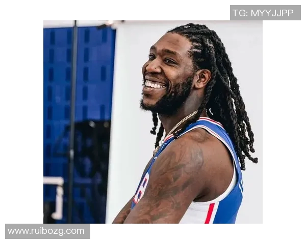 哈雷尔在对阵灰熊的比赛中展现出色表现助力球队争胜