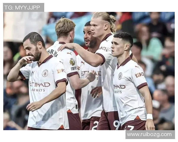 博尔顿与沃尔索尔的对决分析及比赛前瞻展望