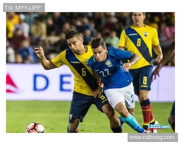 厄瓜多尔对阵韩国精彩直播全程回顾与赛后分析 厄瓜多尔对阵韩国精彩直播全程回顾与赛后分析