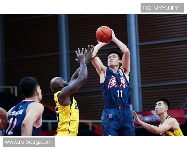 吉林与山东的精彩对决腾讯网全程直播赛事盛况与分析