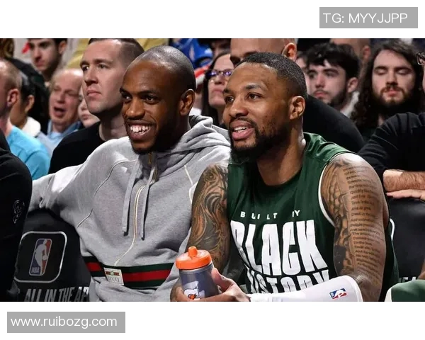 唐斯与西蒙斯的对决：谁能在NBA赛场上更胜一筹