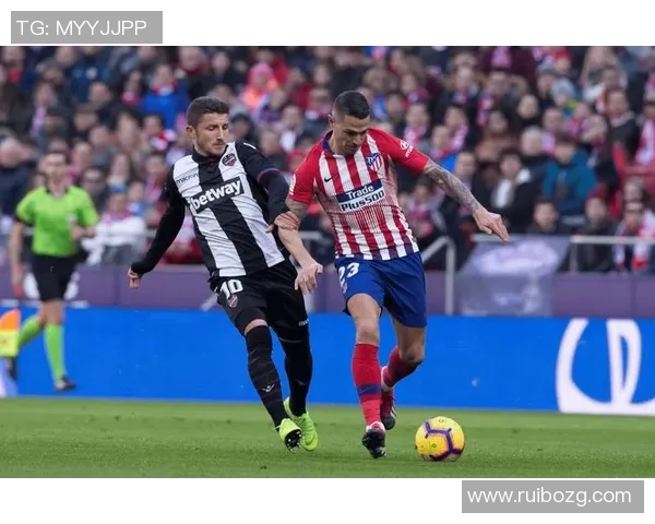 皇家社会主场迎战莱万特争夺西甲积分榜关键战役 皇家社会主场迎战莱万特争夺西甲积分榜关键战役