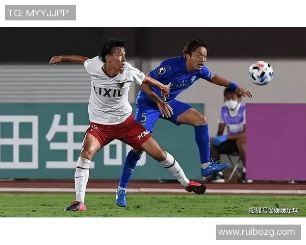 磬田喜悦迎战横滨挑战赛场巅峰对决期待精彩瞬间与激烈角逐 磬田喜悦迎战横滨挑战赛场巅峰对决期待精彩瞬间与激烈角逐