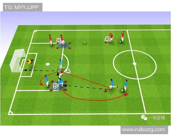 科斯塔的足球之路：从青训到国际赛场的辉煌历程与未来展望