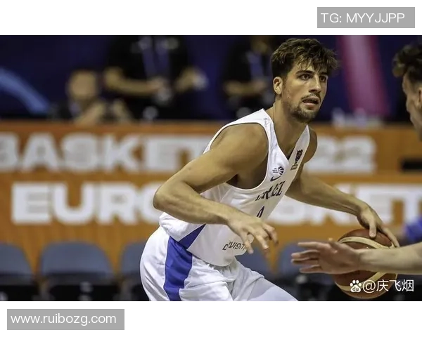 篮球德国队与以色列队的较量结果揭晓谁是最终赢家