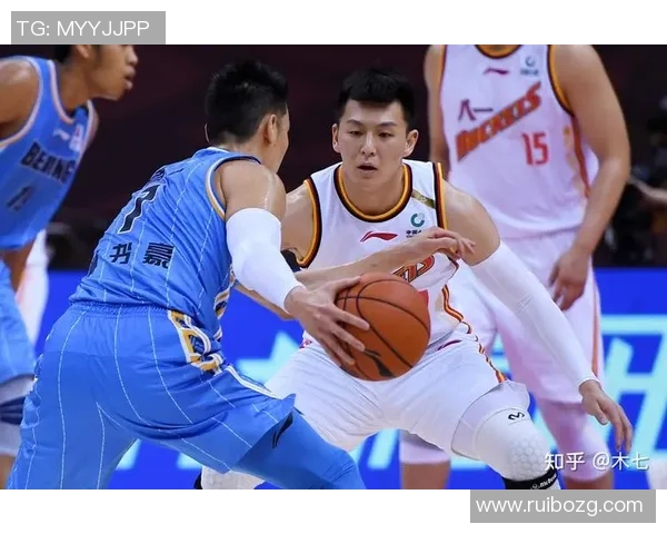 田宇翔的成长之路:从普通少年到行业翘楚的奋斗故事 田宇翔的成长之路:从普通少年到行业翘楚的奋斗故事