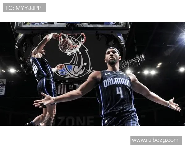 篮网与魔术精彩对决回放17号比赛全程回顾与精彩瞬间分析 篮网与魔术精彩对决回放17号比赛全程回顾与精彩瞬间分析