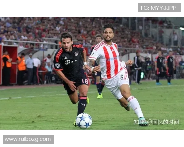 瑞典对阵韩国精彩实况直播全程回顾与分析