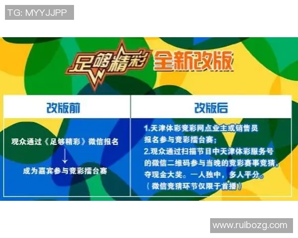 皇马与拜仁对决精彩竞猜推荐分析助你赢取丰厚奖金 皇马与拜仁对决精彩竞猜推荐分析助你赢取丰厚奖金