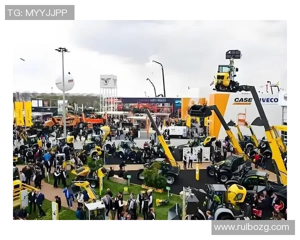 秘鲁与哥伦比亚精彩对决录像回放及赛后分析分享 秘鲁与哥伦比亚精彩对决录像回放及赛后分析分享