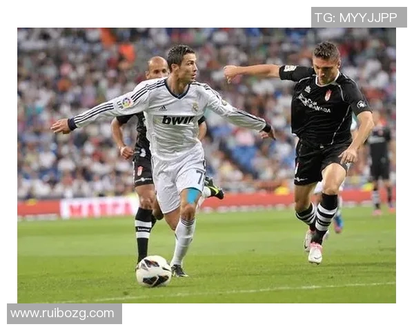 皇马对阵阿普尔精彩直播全程回顾与赛后分析