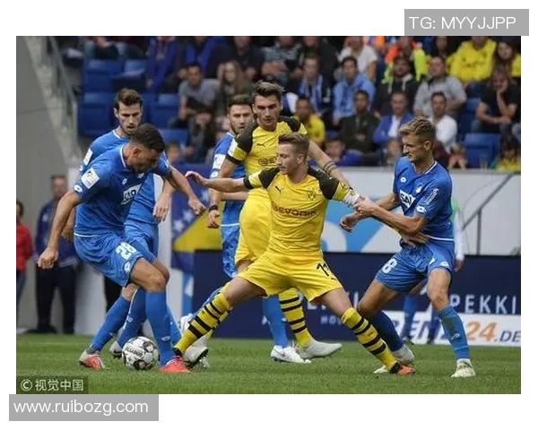 纽伦堡与多特蒙德对决分析及比赛前瞻展望