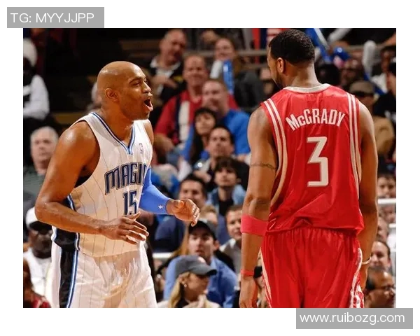 美国与乌干达篮球对决精彩回顾与赛场亮点分析 美国与乌干达篮球对决精彩回顾与赛场亮点分析