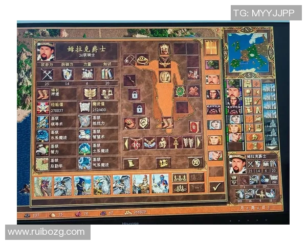 维京勇士与姆延神秘力量的终极对决探秘之旅 维京勇士与姆延神秘力量的终极对决探秘之旅