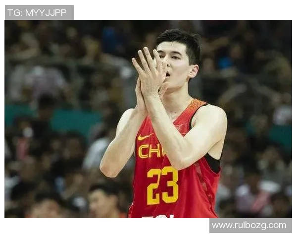 红队与安哥拉精彩对决直播全程回顾及赛后分析