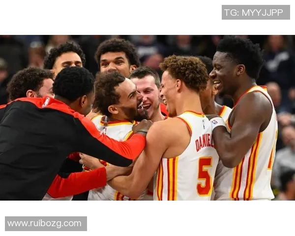 老鹰对阵篮网老八精彩直播全程回顾与赛后分析 老鹰对阵篮网老八精彩直播全程回顾与赛后分析