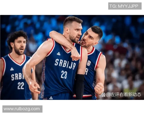 精彩对决直播哥伦比亚与英国足球强队巅峰对决全程回顾与分析