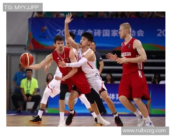 英国男篮对阵俄罗斯精彩比赛视频回顾与分析