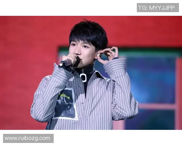 罗凯文的成长之路：从平凡少年到闪耀明星的奋斗历程