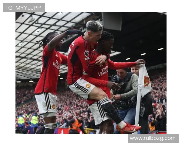 英超激战沃特福德主场迎战利物浦争夺三分之战