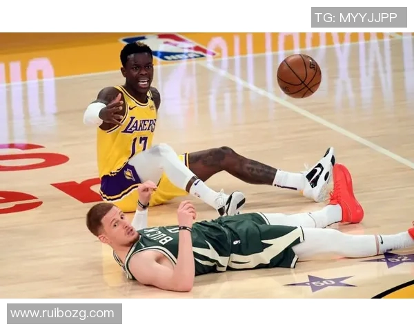 舒肯迪与新圣徒的激烈对决揭示了足球战术的博弈与球队实力的较量