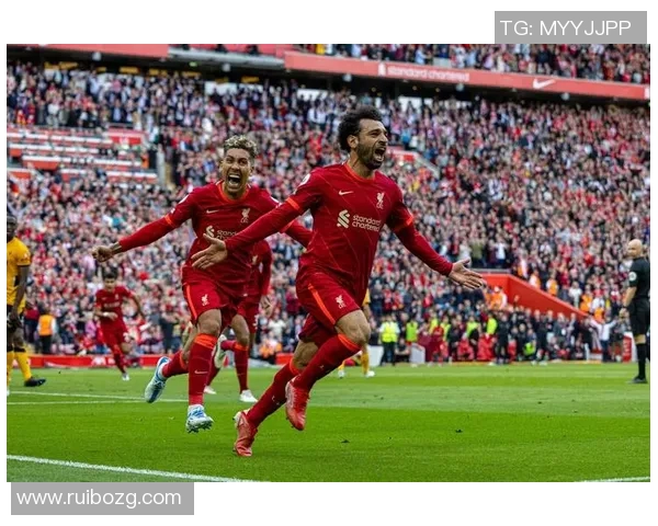 莱切城与利物浦对决前瞻分析及战术解析