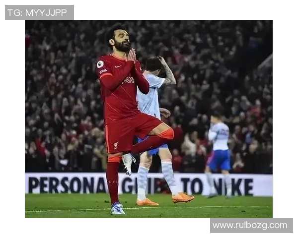 萨拉赫:从默默无闻到世界足球巨星的传奇之路 萨拉赫:从默默无闻到世界足球巨星的传奇之路