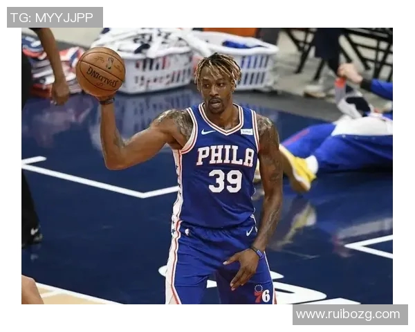 西布罗姆与维冈在足总杯激战正酣精彩对决引发球迷热议