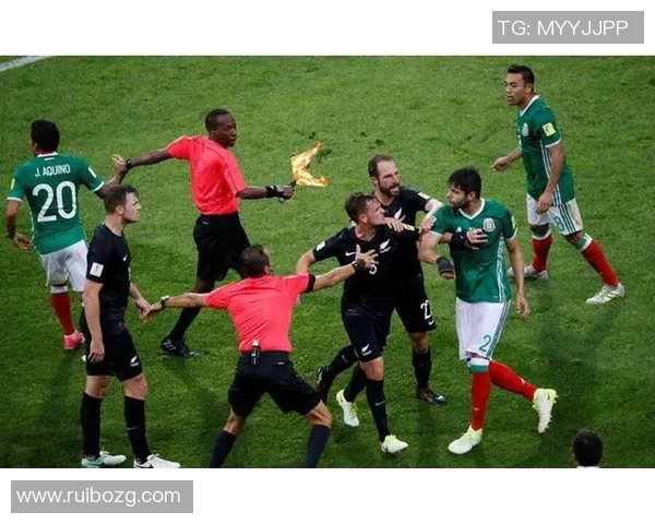 葡萄牙与新西兰激战即将开启球迷热情高涨期待精彩对决 葡萄牙与新西兰激战即将开启球迷热情高涨期待精彩对决