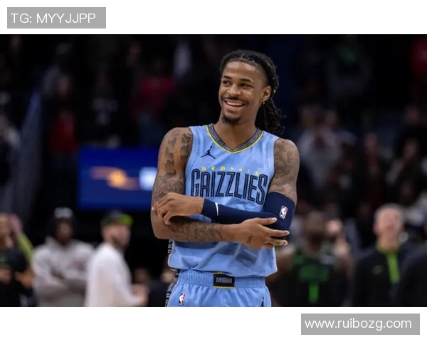 莫兰特持枪事件后续联盟重罚25场并强制心理辅导措施落实 莫兰特持枪事件后续联盟重罚25场并强制心理辅导措施落实