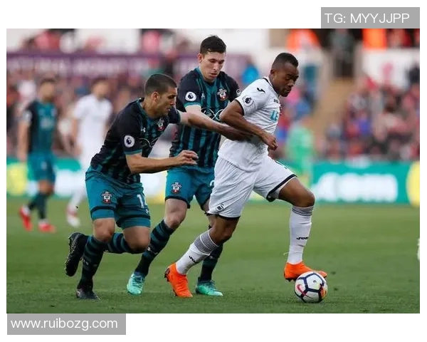 诺维奇主场迎战伯顿期待精彩对决双方争夺晋级机会