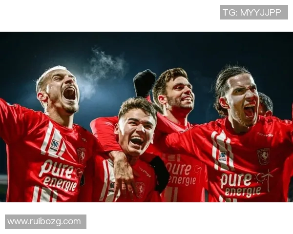 阿尔克青主场迎战特温特期待精彩对决与激烈竞争