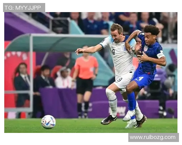 越南与伊朗足球对决深度分析及比赛策略探讨 越南与伊朗足球对决深度分析及比赛策略探讨