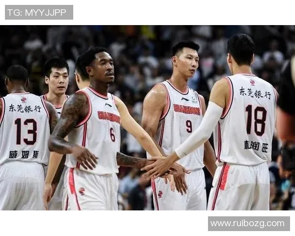 辽宁与广东篮球赛购票攻略及注意事项分享