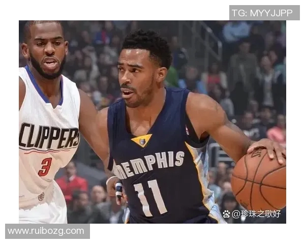 迈克康利：篮球场上的智慧与坚持之路