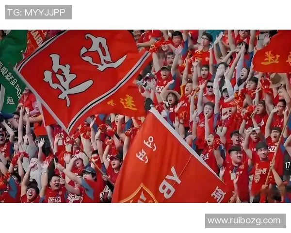 辽足迎战贵州智城全力争胜期待精彩对决与球迷共庆足球盛宴 辽足迎战贵州智城全力争胜期待精彩对决与球迷共庆足球盛宴