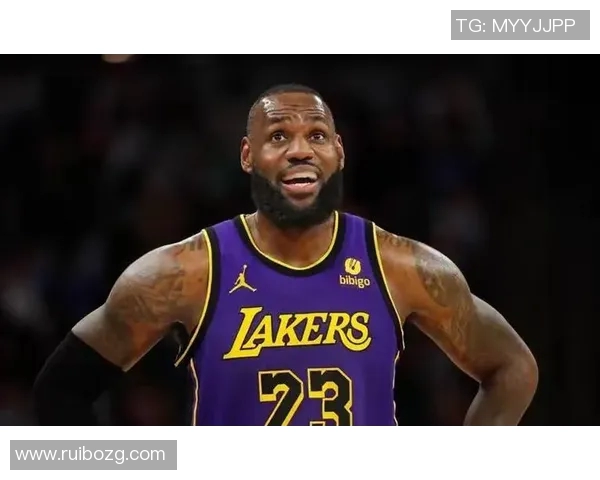 韦德领衔骑士对决黄蜂展现精彩篮球盛宴