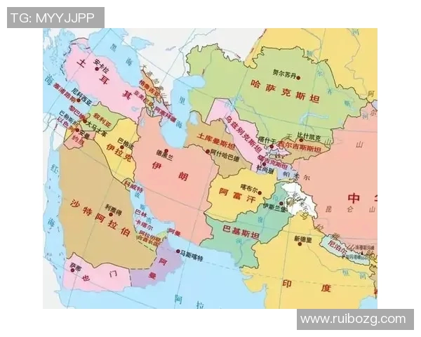 阿联酋与沙特激战8月30日谁将赢得这场中东足球盛宴