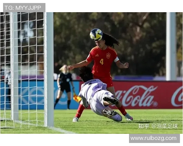 韩国女足对决西班牙女足精彩赛事回顾与分析