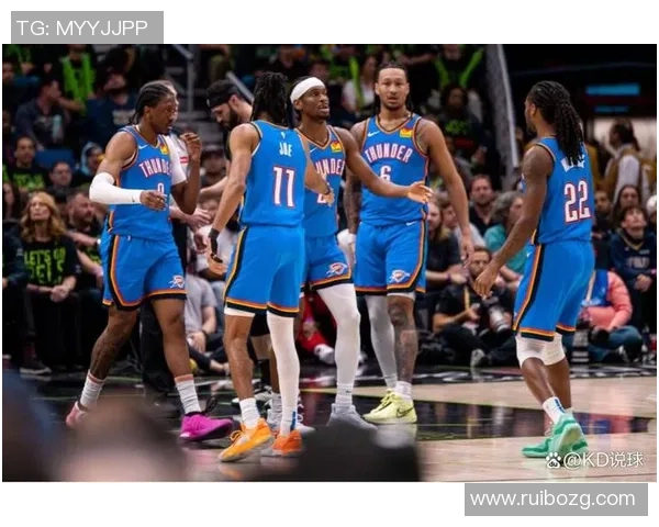 雷霆队与761队的激烈对决回顾及精彩瞬间分析 雷霆队与761队的激烈对决回顾及精彩瞬间分析