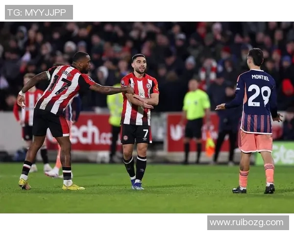 阿森纳与巴塞罗那对决前瞻及比赛结果预测分析 阿森纳与巴塞罗那对决前瞻及比赛结果预测分析