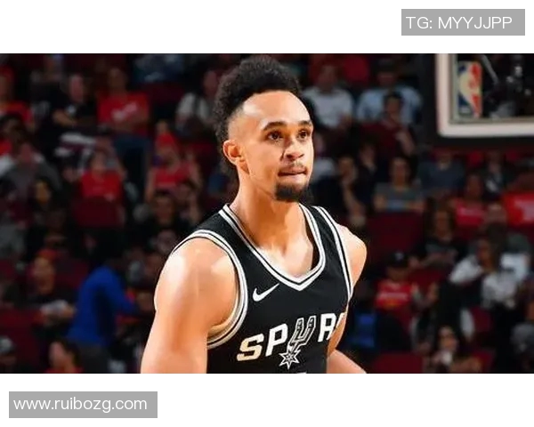 马刺队摆烂策略加码波波维奇因轮休主力遭联盟罚款