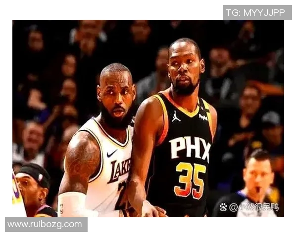 马刺与步行者对决分析及胜负推荐,助你精准预测比赛结果 马刺与步行者对决分析及胜负推荐,助你精准预测比赛结果