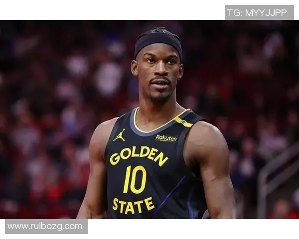 骑士与猛龙激战五场精彩回放全程视频解析与赛后点评